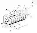 Fig. 01 - Noise reducer