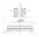 Fig. 01 - HIGH-FREQUENCY WAVEGUIDE STRUCTURE