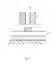 Fig. 02 - HIGH-FREQUENCY WAVEGUIDE STRUCTURE