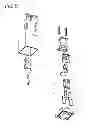 Fig. 06 - Sealing structure of terminal member, electromagnetic relay, and method of manufacturing the same