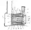 Fig. 01 - Electromagnet