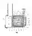 Fig. 02 - Electromagnet