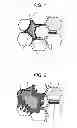 Fig. 02 - Sintered magnet