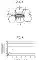 Fig. 03 - Sintered magnet