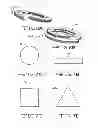 Fig. 07 - Multi-layer-multi-turn structure for high efficiency wireless communication