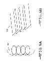 Fig. 04 - System comprising a multi-layer-multi-turn structure for high efficiency wireless communication