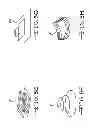 Fig. 06 - System comprising a multi-layer-multi-turn structure for high efficiency wireless communication