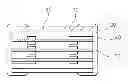 Fig. 01 - Laminated inductor