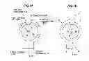 Fig. 02 - Laminated coil