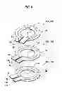 Fig. 07 - Laminated coil