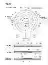 Fig. 08 - Laminated coil
