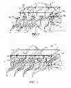 Fig. 07 - Method for making magnetic components with M-phase coupling, and related inductor structures