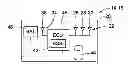 Fig. 01 - Method to increase accuracy of locating unit in wireless vehicle system
