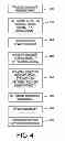 Fig. 04 - Method to increase accuracy of locating unit in wireless vehicle system