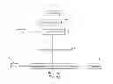 Fig. 02 - SECURITY SYSTEMS