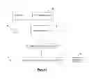 Fig. 07 - SECURITY SYSTEMS
