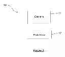Fig. 08 - SECURITY SYSTEMS