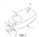 Fig. 02 - Hand-Held Security Alarm System