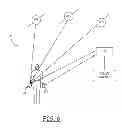 Fig. 06 - Hand-Held Security Alarm System