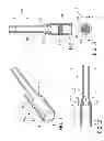 Fig. 02 - Mouth pipe unit for activating a device