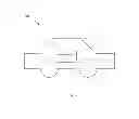 Fig. 02 - System and method for arousing a drowsy driver without drowsiness detection
