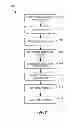 Fig. 09 - Inferential process modeling, quality prediction and fault detection using multi-stage data segregation