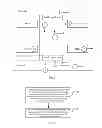 Fig. 03 - System and method for traffic control