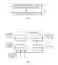 Fig. 04 - System and method for traffic control