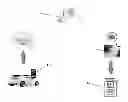 Fig. 01 - CAR ACCIDENT AUTOMATIC EMERGENCY SERVICE ALERTING SYSTEM