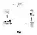 Fig. 02 - CAR ACCIDENT AUTOMATIC EMERGENCY SERVICE ALERTING SYSTEM