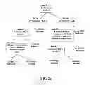 Fig. 03 - CAR ACCIDENT AUTOMATIC EMERGENCY SERVICE ALERTING SYSTEM