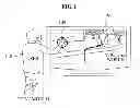 Fig. 02 - Apparatus and method for processing virtual world