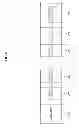 Fig. 09 - Apparatus and method for processing virtual world