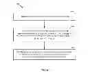 Fig. 07 - Systems and methods for designing ADC based on probabilistic switching of memories