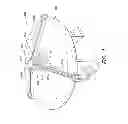 Fig. 02 - mmW low sidelobe constant beamwidth scanning antenna system