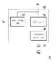 Fig. 01 - LIGHT-EMITTING COMPONENT DRIVING CIRCUIT AND RELATED PIXEL CIRCUIT AND APPLICATIONS