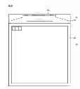 Fig. 01 - Organic light emitting diode display device and method for manufacturing the same