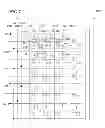 Fig. 07 - LIQUID CRYSTAL DISPLAY DEVICE