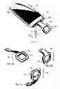 Fig. 02 - Elastic control device and apparatus