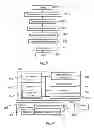 Fig. 04 - Elastic control device and apparatus