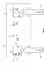 Fig. 04 - Organizational Tools on a Multi-touch Display Device