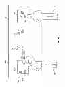Fig. 05 - Organizational Tools on a Multi-touch Display Device