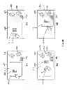 Fig. 16 - Organizational Tools on a Multi-touch Display Device