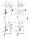 Fig. 19 - Organizational Tools on a Multi-touch Display Device