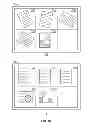 Fig. 26 - Organizational Tools on a Multi-touch Display Device