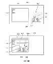 Fig. 29 - Organizational Tools on a Multi-touch Display Device