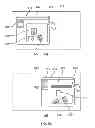 Fig. 30 - Organizational Tools on a Multi-touch Display Device