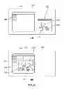 Fig. 33 - Organizational Tools on a Multi-touch Display Device
