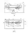 Fig. 40 - Organizational Tools on a Multi-touch Display Device