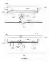 Fig. 46 - Organizational Tools on a Multi-touch Display Device